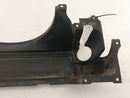 Chevrolet Corvette Upper Radiator Shroud-11