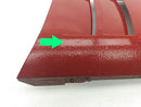 Chevrolet Corvette Front Right Fender-2