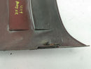 Chevrolet Corvette Front Right Fender-8