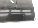 Chevrolet Corvette Front Right Fender-3