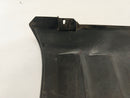Chevrolet Corvette Front Right Fender-9