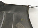 Chevrolet Corvette Front Right Fender-10