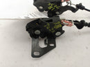 Chevrolet Silverado Pair Of Top Locks-2