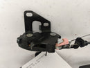 Chevrolet Silverado Pair Of Top Locks-5