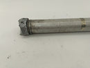 Chevrolet Corvette Front Drive Shaft-6