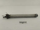 Chevrolet Corvette Front Drive Shaft-1