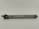 Chevrolet Corvette Front Drive Shaft-5