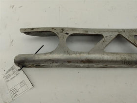 Chevrolet Corvette Torque Arm Brace - 0