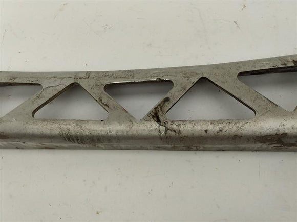 Chevrolet Corvette Torque Arm Brace