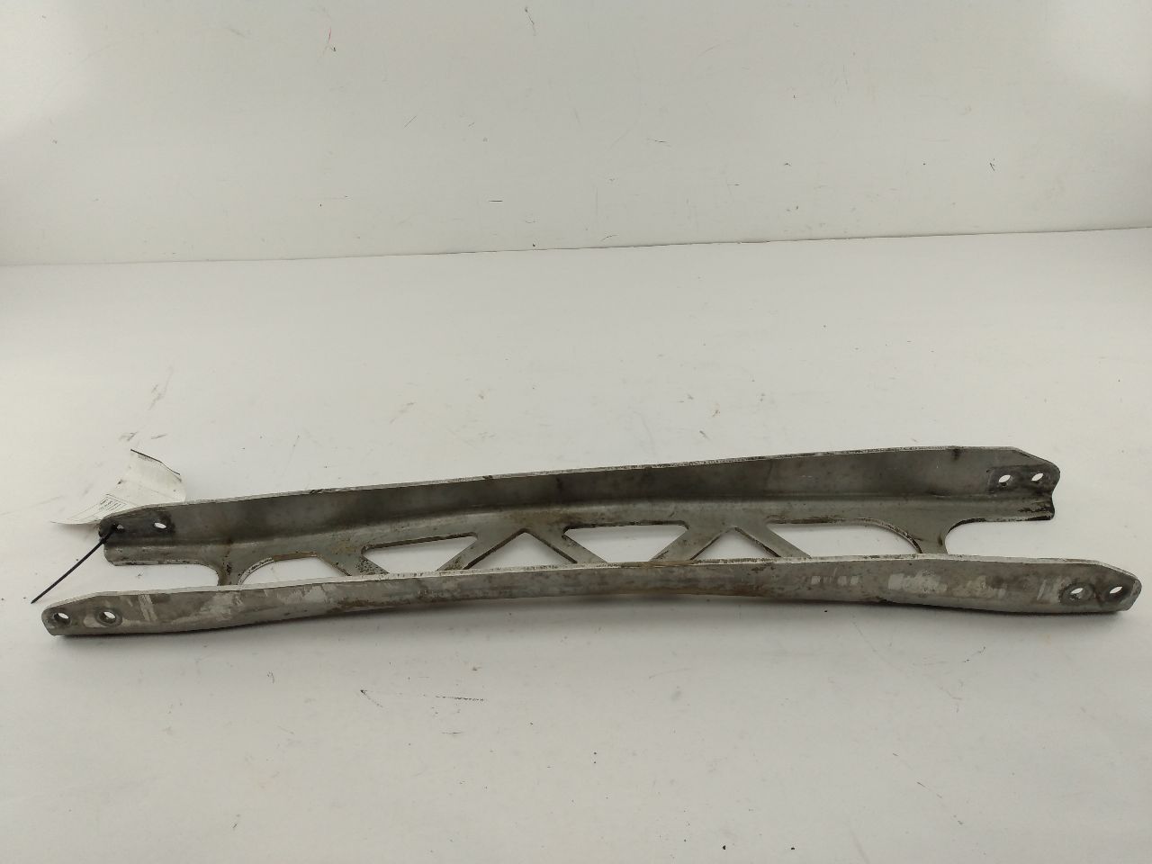 Chevrolet Corvette Torque Arm Brace