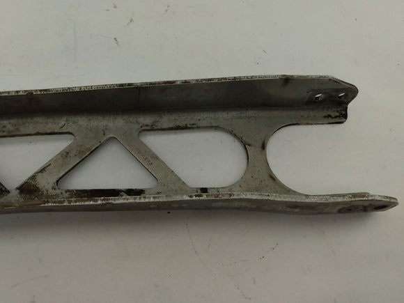 Chevrolet Corvette Torque Arm Brace