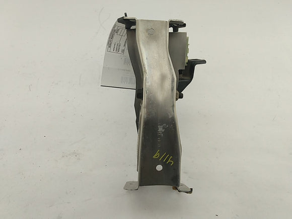 Chevrolet Corvette Brake Pedal