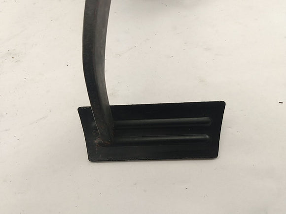 Chevrolet Corvette Brake Pedal