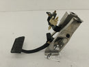 Chevrolet Corvette Brake Pedal-6