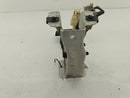 Chevrolet Corvette Brake Pedal-7