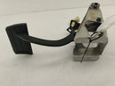 Chevrolet Corvette Brake Pedal-8