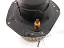 Chevrolet Corvette Blower Motor-8