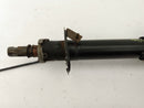 Chevrolet Corvette Steering Column **AS-IS**-3