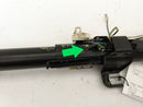 Chevrolet Corvette Steering Column **AS-IS**-4