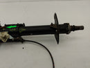 Chevrolet Corvette Steering Column **AS-IS**-8