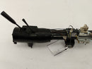 Chevrolet Corvette Steering Column **AS-IS**-9