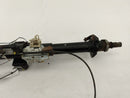 Chevrolet Corvette Steering Column **AS-IS**-10