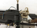 Chevrolet Corvette Steering Column **AS-IS**-11