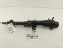 Chevrolet Corvette Steering Column **AS-IS**-2