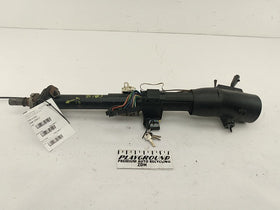 Chevrolet Corvette Steering Column **AS-IS** - 0