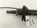 Chevrolet Corvette Steering Column **AS-IS**-3