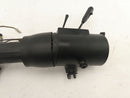 Chevrolet Corvette Steering Column **AS-IS**-6
