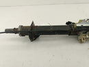 Chevrolet Corvette Steering Column **AS-IS**-7