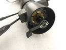 Chevrolet Corvette Steering Column **AS-IS**-10