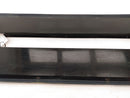 Chevrolet Corvette Pair Of Rocker Panels-3
