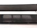 Chevrolet Corvette Pair Of Rocker Panels-4