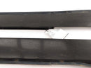 Chevrolet Corvette Pair Of Rocker Panels-5