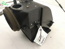 Chevrolet Corvette Heater Core With Housing-4