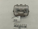 Chevrolet Corvette Front Right Head Light-1