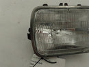 Chevrolet Corvette Front Right Head Light-2
