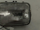 Chevrolet Corvette Front Right Head Light-3