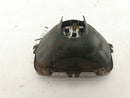 Chevrolet Corvette Front Right Head Light-5