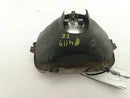 Chevrolet Corvette Front Right Head Light-7