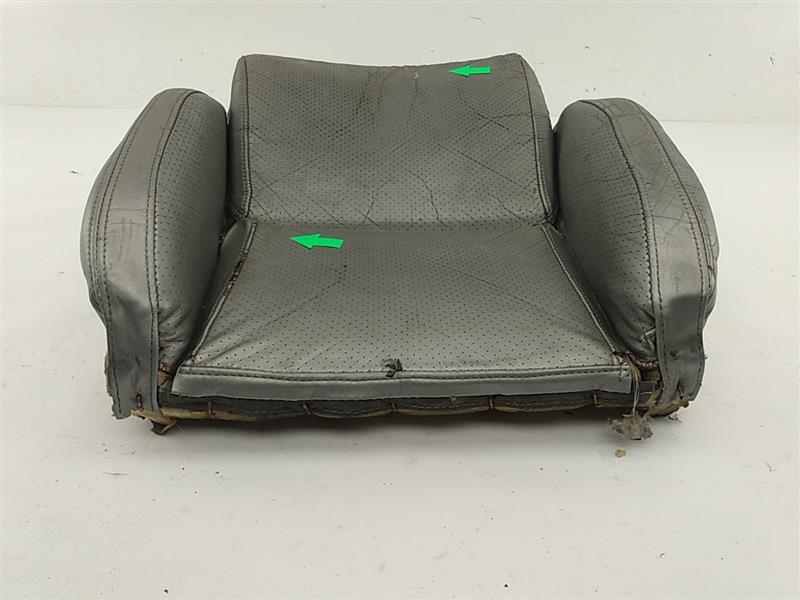 Chevrolet Corvette Front Right Lower Seat Cushion