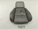 Chevrolet Corvette Front Left Upper Seat Cushion-1