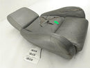 Chevrolet Corvette Front Left Upper Seat Cushion-5