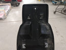 Chevrolet Corvette Front Left Seat Frame With Track-5