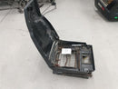 Chevrolet Corvette Front Left Seat Frame With Track-6