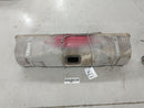 Chevrolet Corvette Fuel Tank-1
