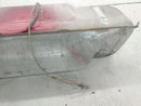 Chevrolet Corvette Fuel Tank-7