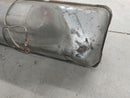 Chevrolet Corvette Fuel Tank-10